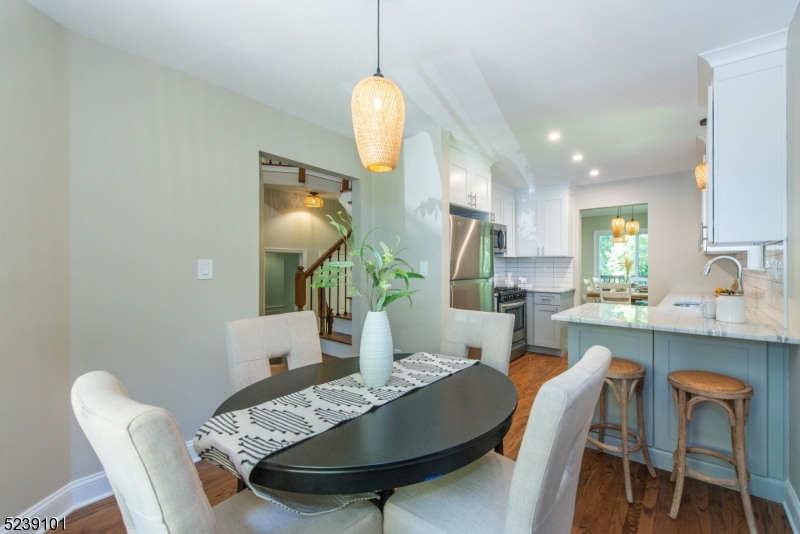Hills of Independence - Residential