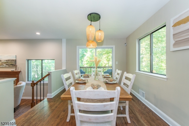 Hills of Independence - Residential