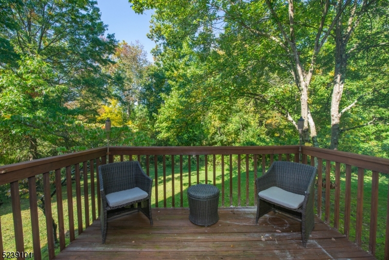 Hills of Independence - Residential