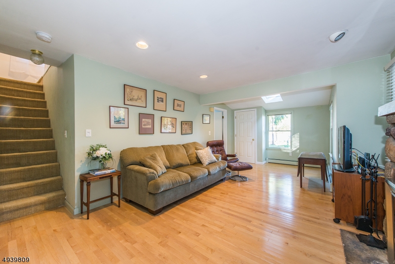 Indian Lake - Residential