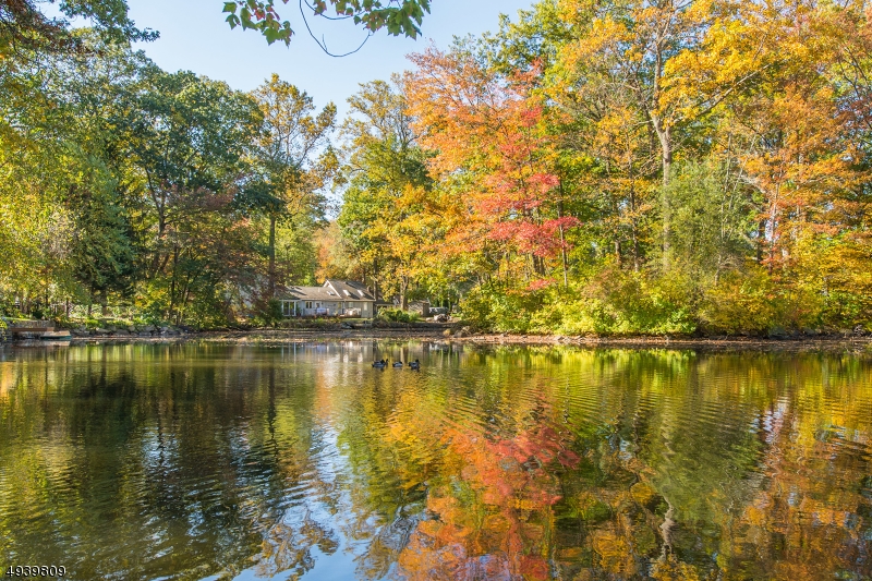 Indian Lake - Residential