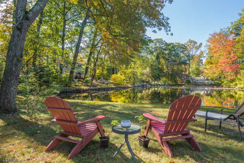 Indian Lake - Residential