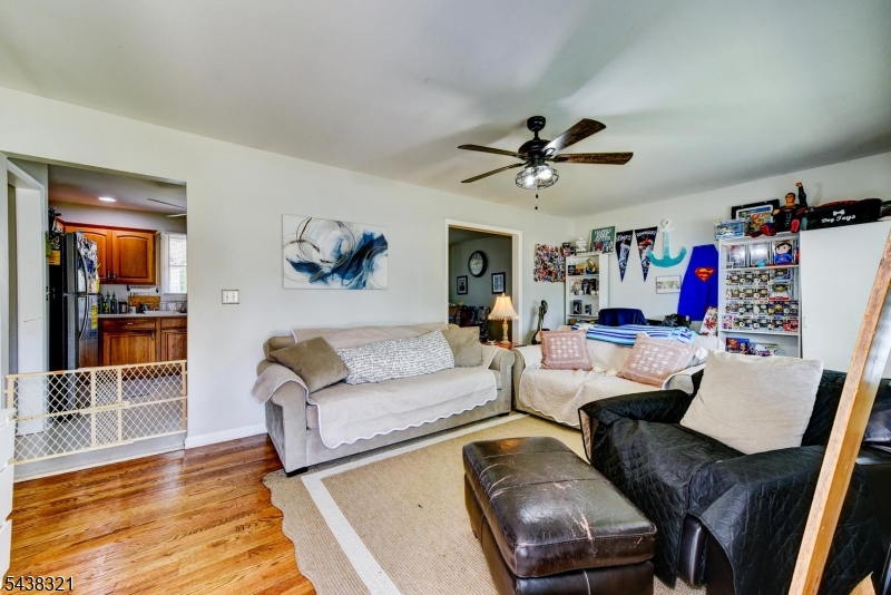 NOT IN FLOOD ZONE - Residential Income