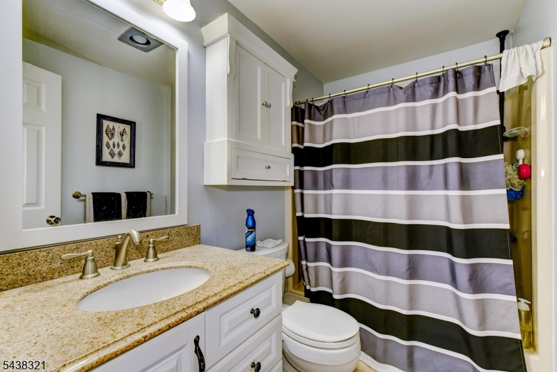 NOT IN FLOOD ZONE - Residential Income