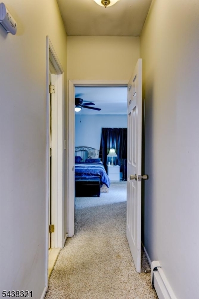 NOT IN FLOOD ZONE - Residential Income