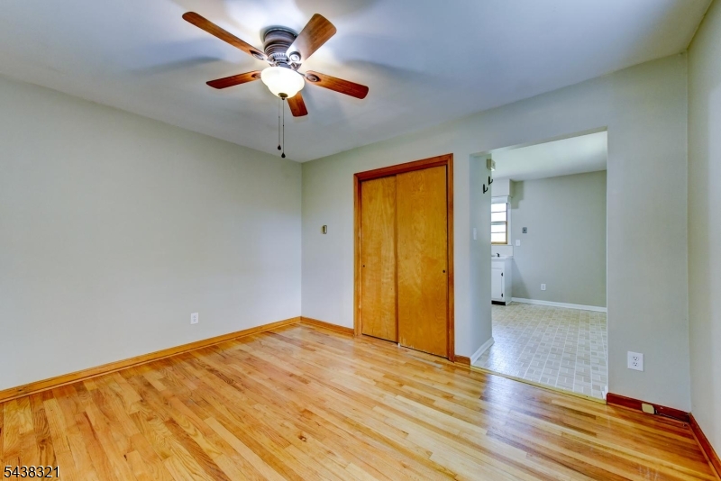 NOT IN FLOOD ZONE - Residential Income