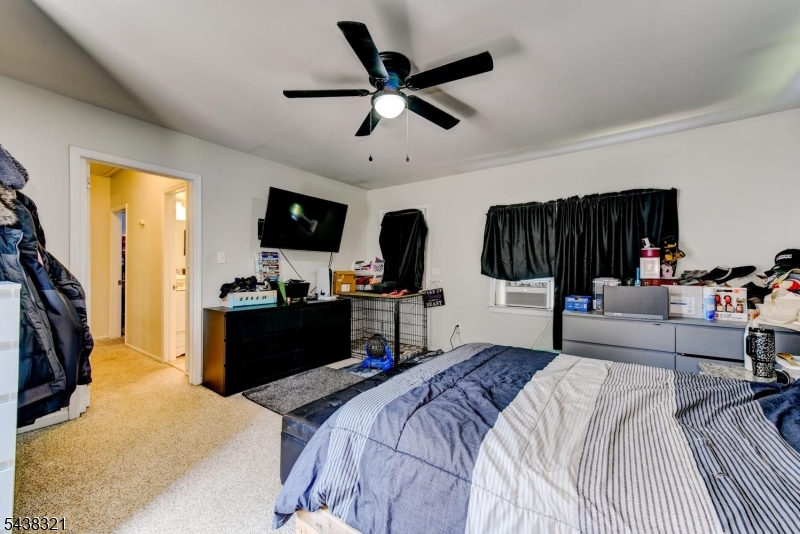 NOT IN FLOOD ZONE - Residential Income