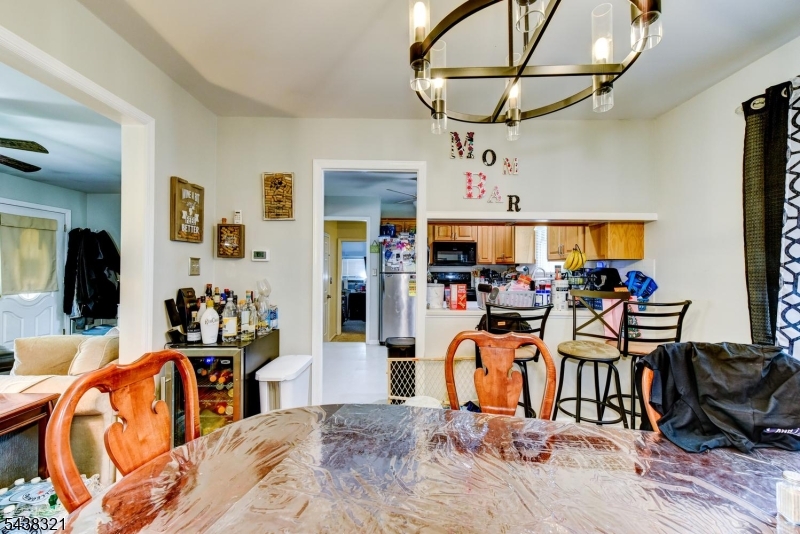 NOT IN FLOOD ZONE - Residential Income