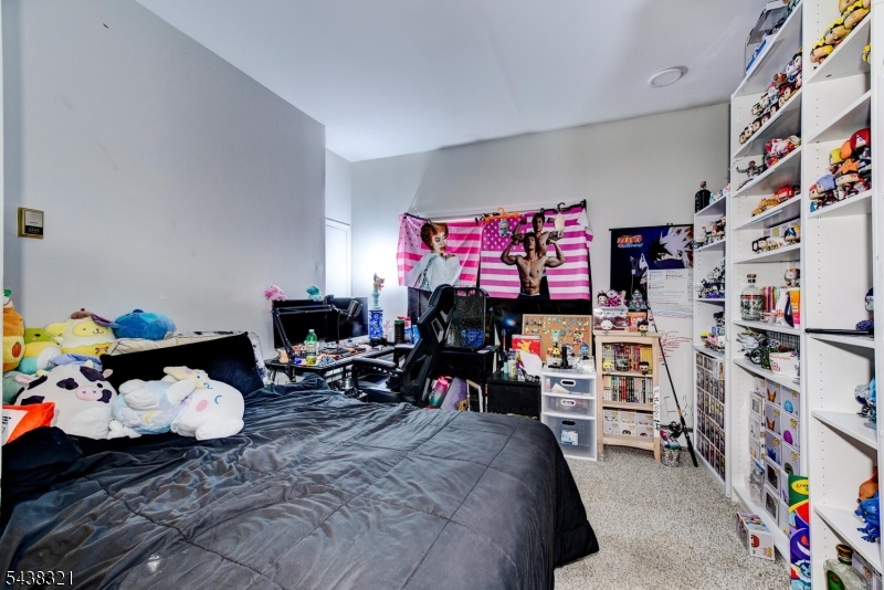 NOT IN FLOOD ZONE - Residential Income