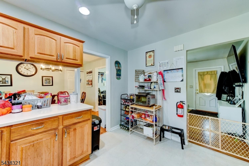 NOT IN FLOOD ZONE - Residential Income