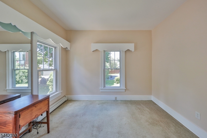 Hillcrest - Residential