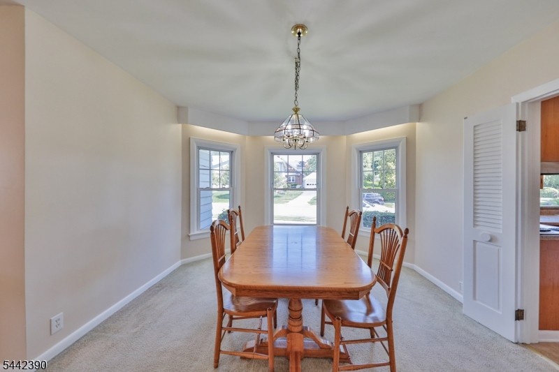 Hillcrest - Residential