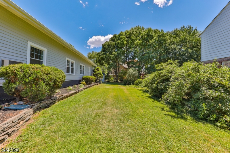 Hillcrest - Residential