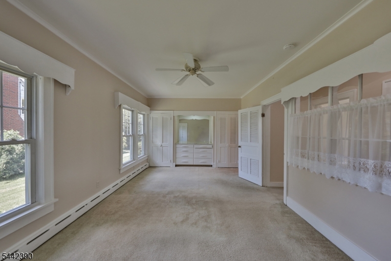 Hillcrest - Residential