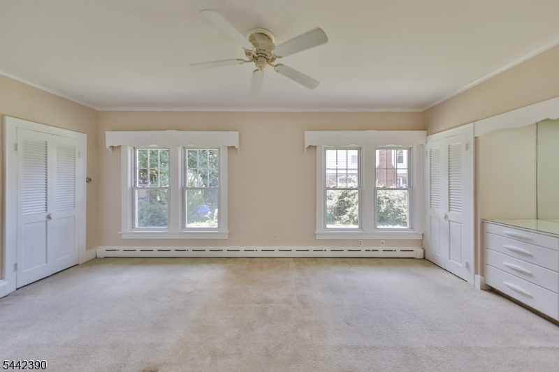 Hillcrest - Residential