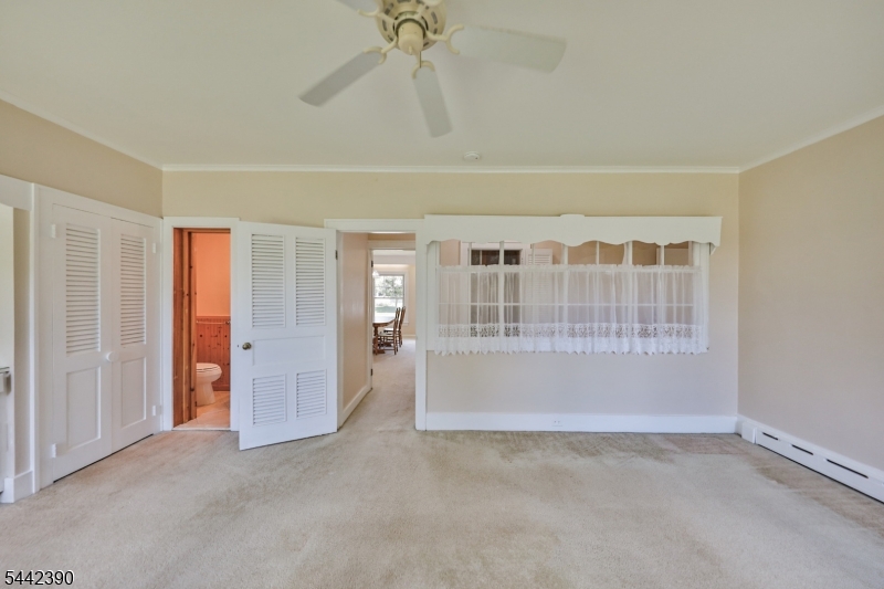Hillcrest - Residential