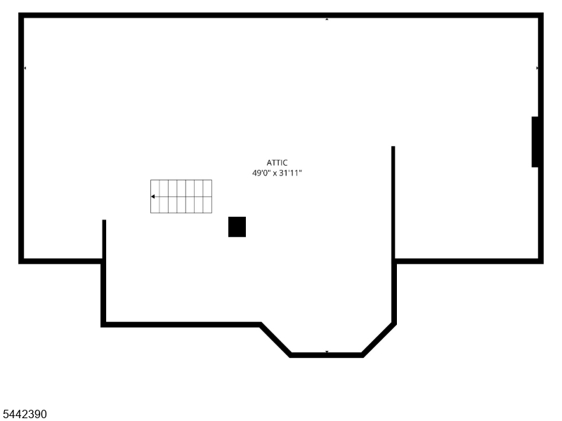 Hillcrest - Residential
