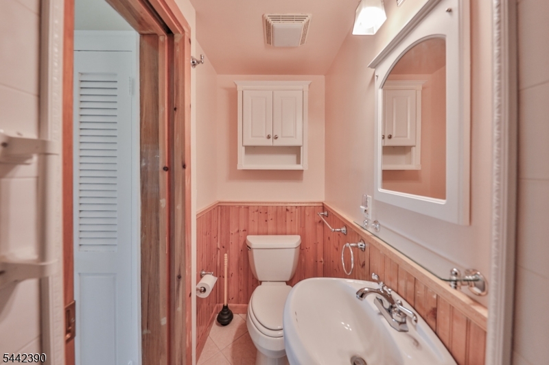 Hillcrest - Residential
