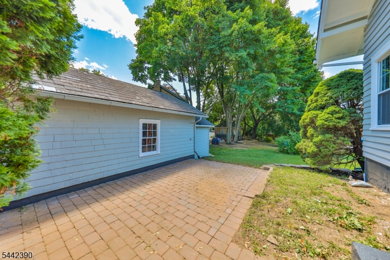 Hillcrest - Residential