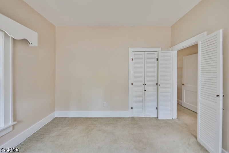 Hillcrest - Residential