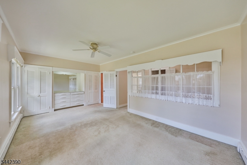 Hillcrest - Residential