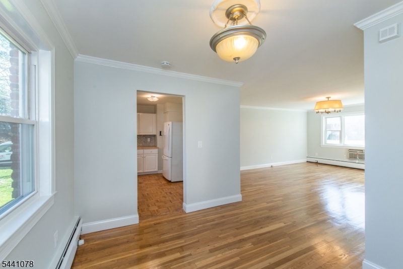 Crestmont Gardens - Residential