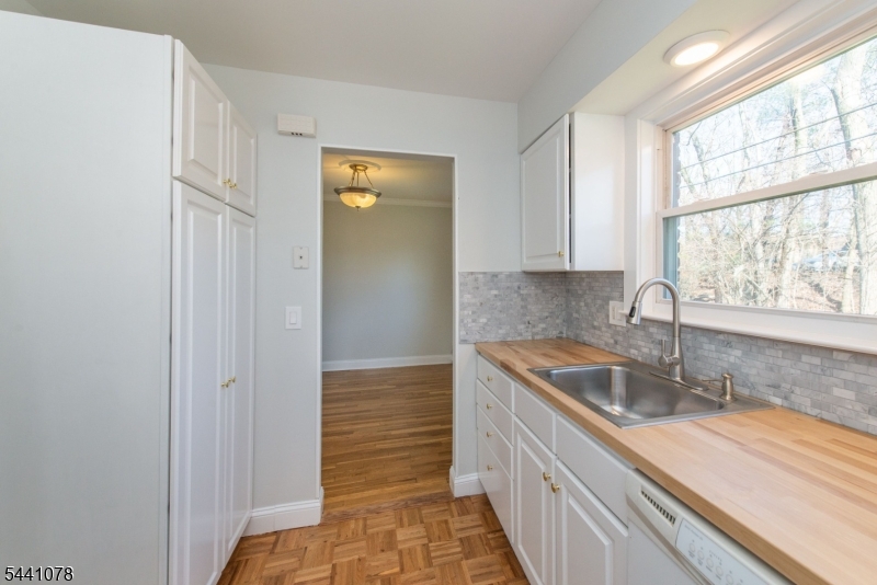 Crestmont Gardens - Residential