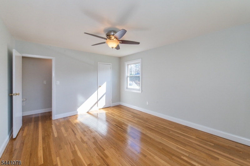 Crestmont Gardens - Residential