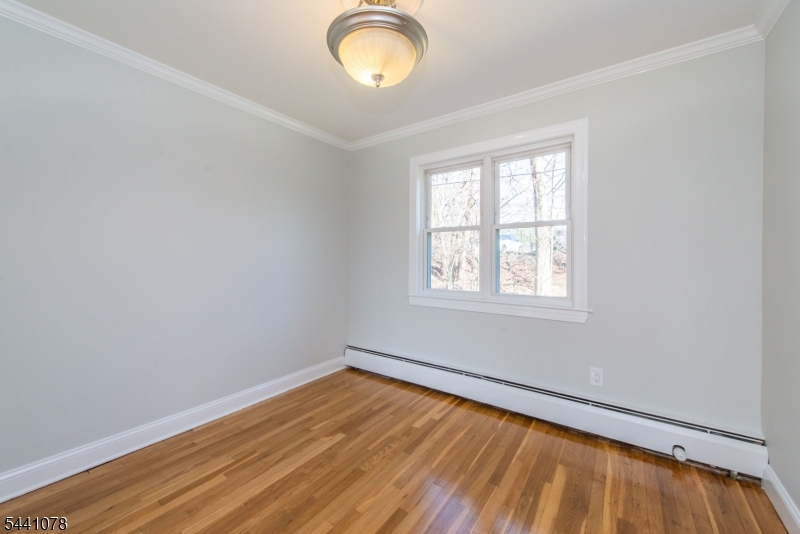 Crestmont Gardens - Residential