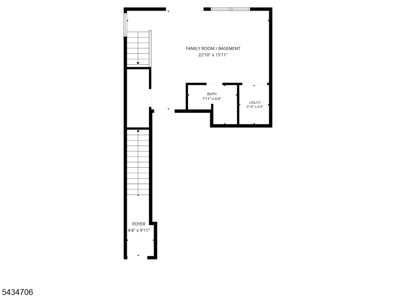 Collection at Morris Plains - Residential