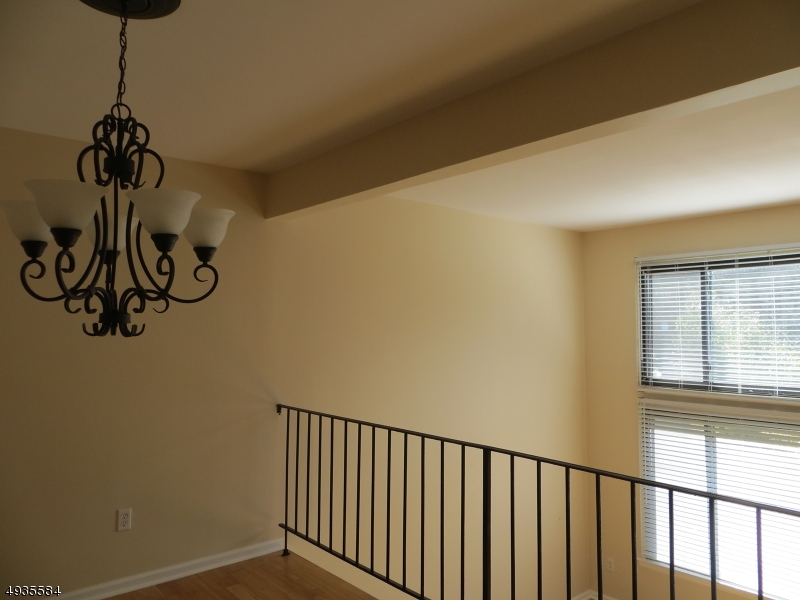 High Point - Residential Lease