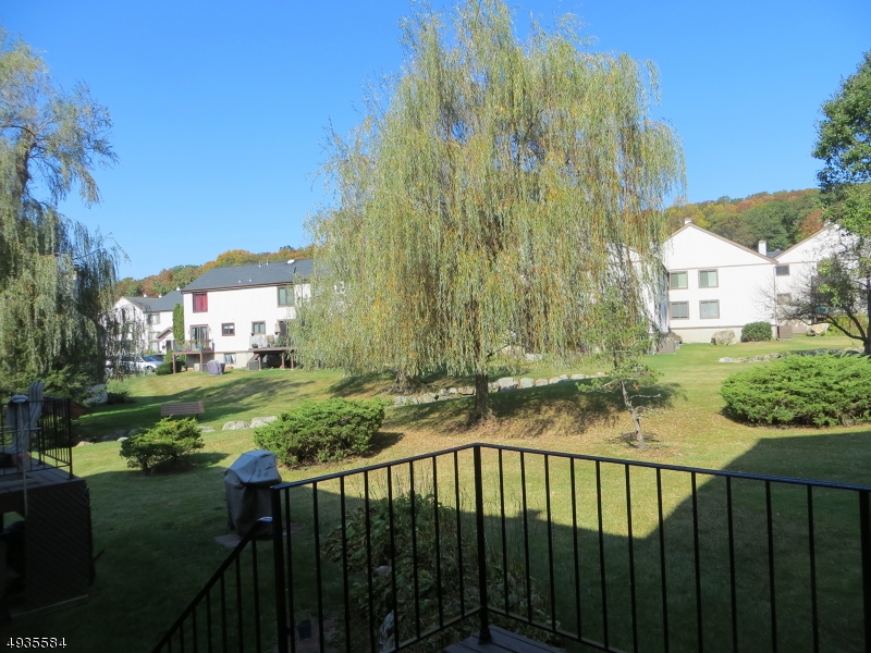 High Point - Residential Lease