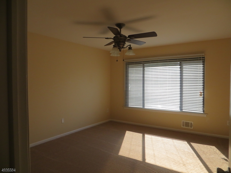 High Point - Residential Lease