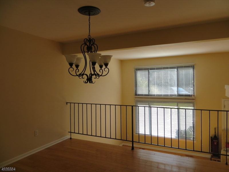 High Point - Residential Lease