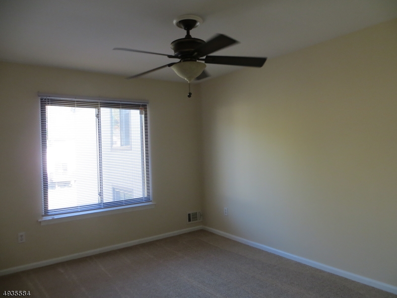 High Point - Residential Lease