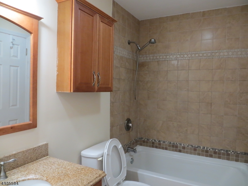 High Point - Residential Lease