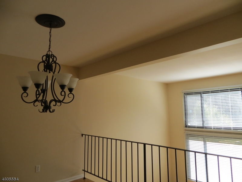 High Point - Residential Lease