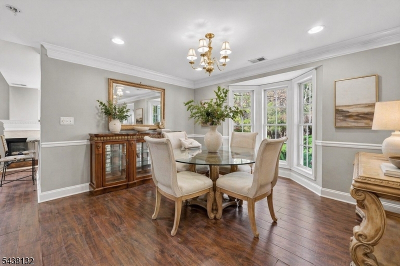 Lakeside - Residential Lease