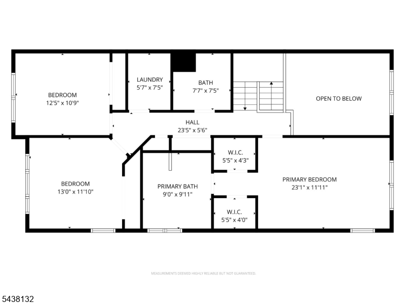 Lakeside - Residential Lease