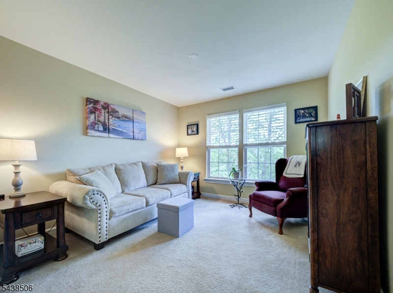 Spartan Meadows - Residential