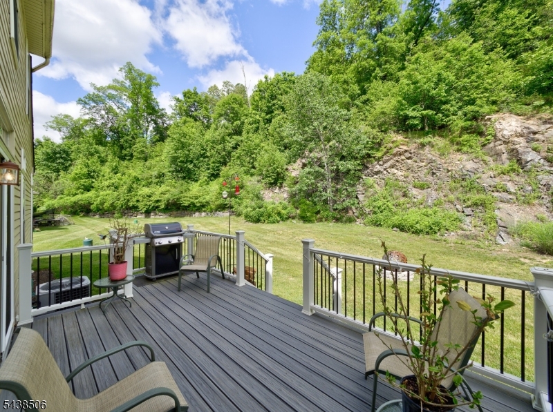 Spartan Meadows - Residential