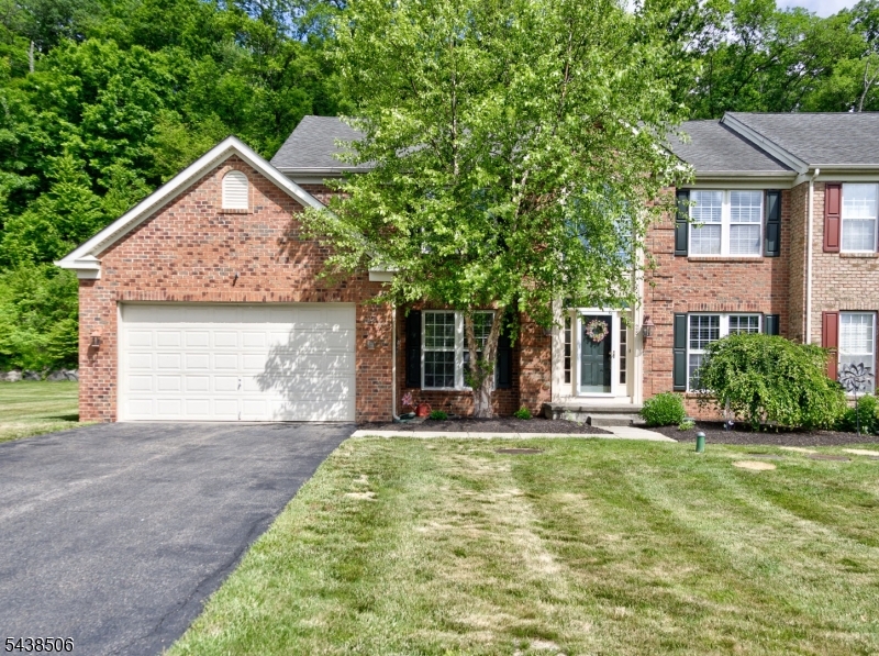 Spartan Meadows - Residential