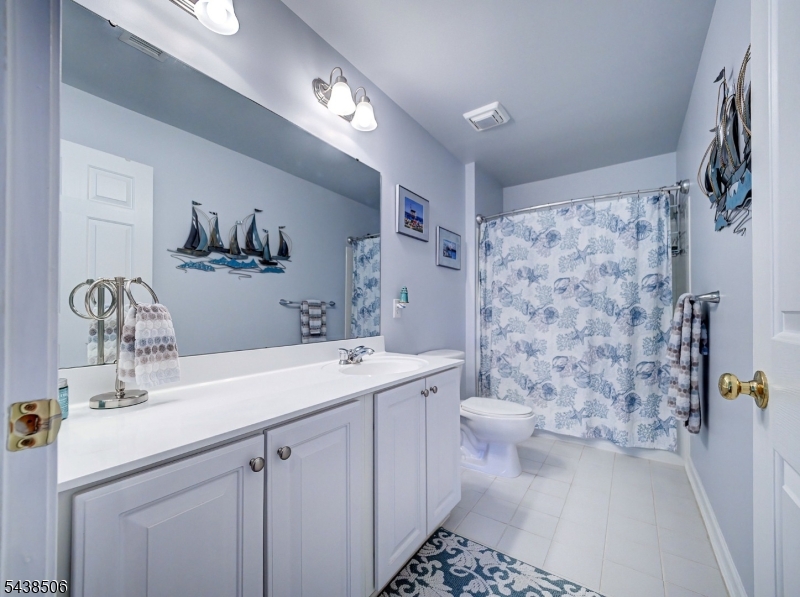 Spartan Meadows - Residential