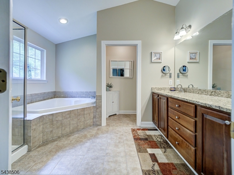 Spartan Meadows - Residential