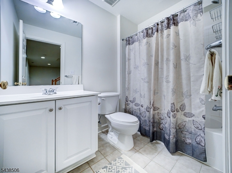 Spartan Meadows - Residential