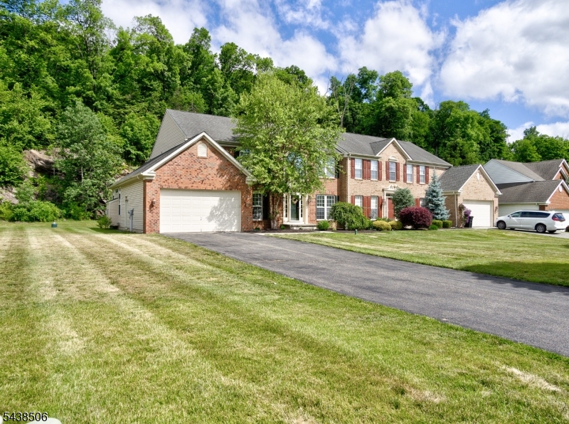 Spartan Meadows - Residential