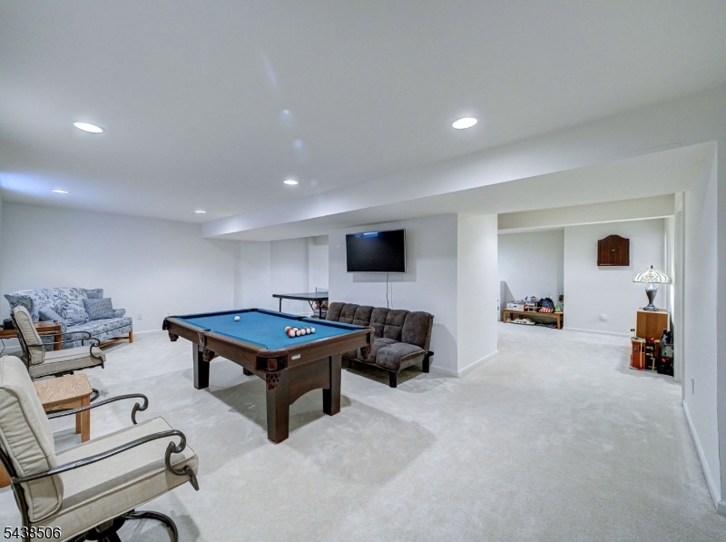 Spartan Meadows - Residential