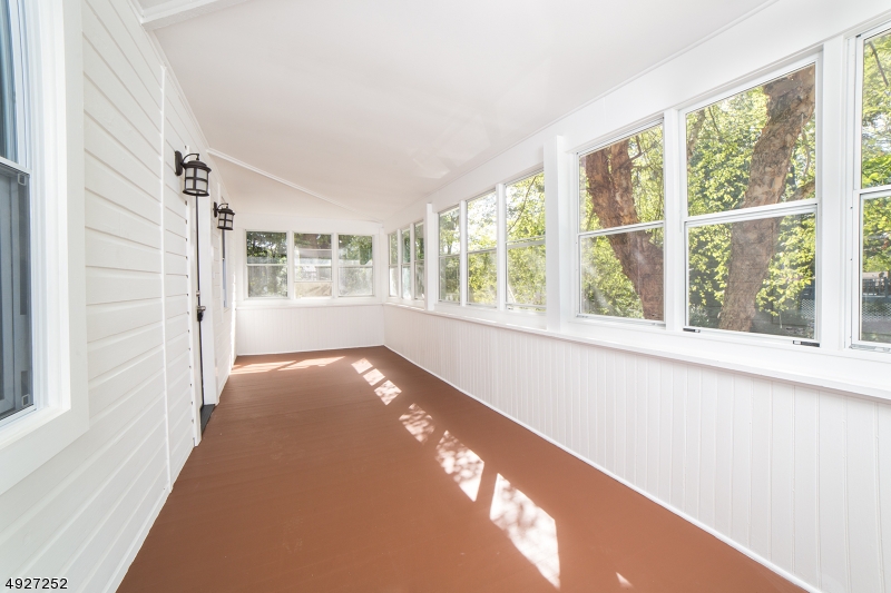 Lake Walkill - Residential