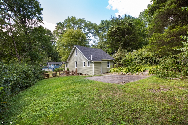 Lake Walkill - Residential