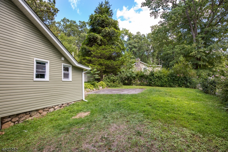 Lake Walkill - Residential